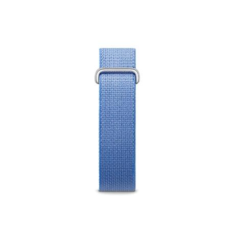 Google Fitbit Air Fitness Tracker, Lavender-1