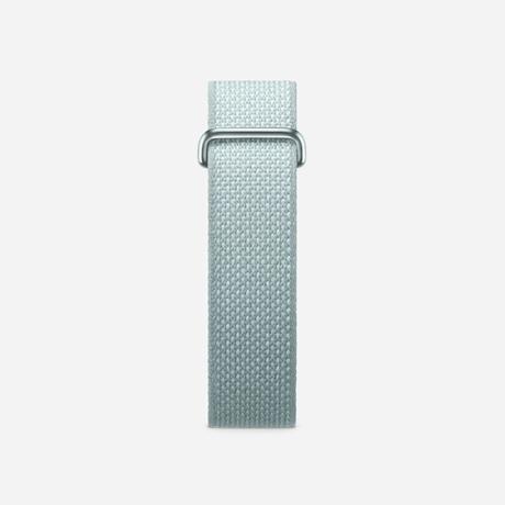 Google Fitbit Air Fitness Tracker, Fog-1