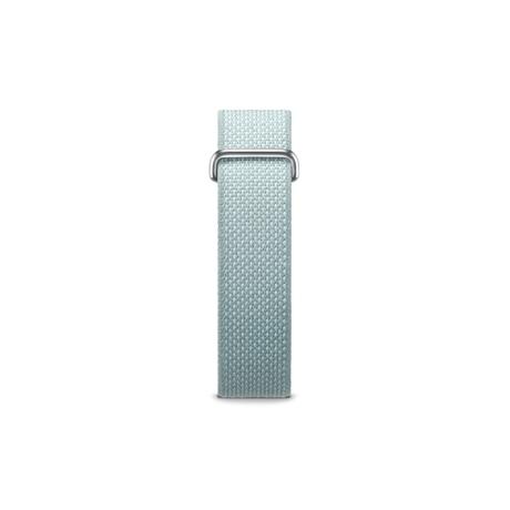 Google Fitbit Air Loop Band, Fog-1
