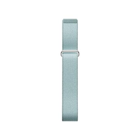 Google Fitbit Air Loop Band, Fog-2