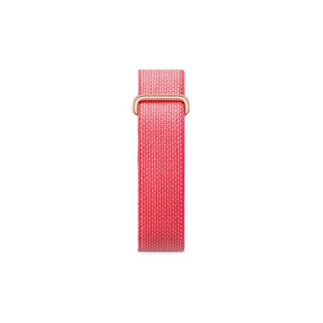 Google Fitbit Air Loop Band, Berry-1