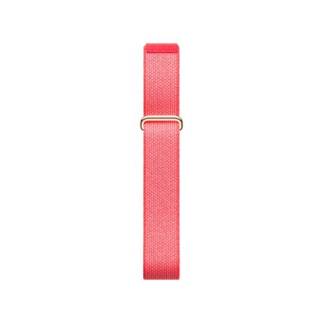 Google Fitbit Air Active Band, Berry, Small-2