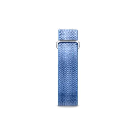 Google Fitbit Air Active Band, Lavender, Small-2
