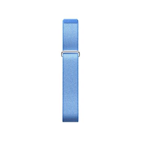 Google Fitbit Air Active Band, Lavender, Large-1
