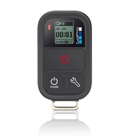 GoPro Smart Remote-0