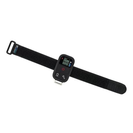 GoPro Smart Remote-1