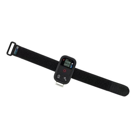 GoPro Smart Remote-1