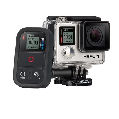 GoPro Smart Remote-2