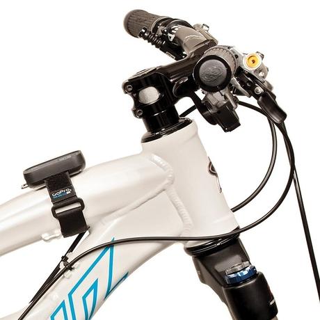 GoPro Smart Remote-3