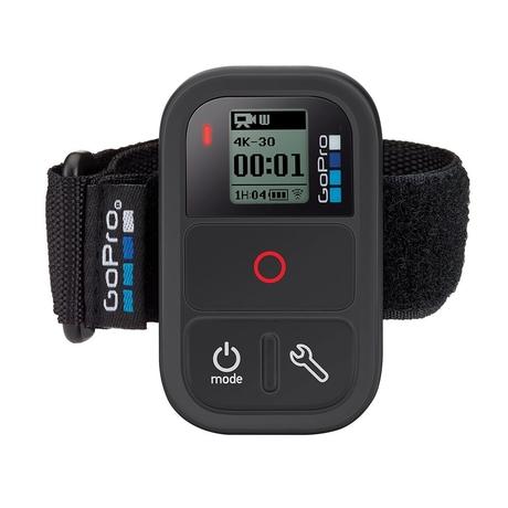 GoPro Smart Remote-6