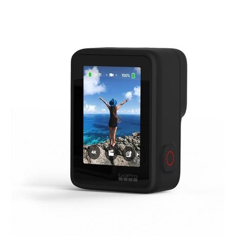 Buy GoPro Hero 7 Action Camera with 12MP Photos + 4K60 Video and