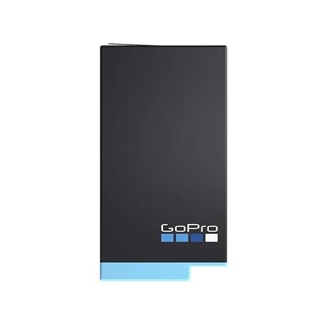 GoPro 600 mAh Rechargeable Battery, ACBAT-001-0