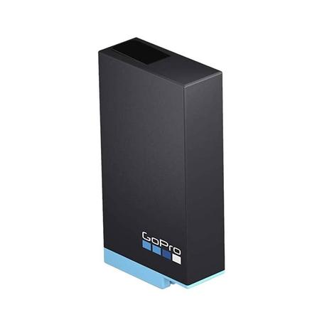 GoPro 600 mAh Rechargeable Battery, ACBAT-001-1