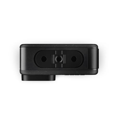 GoPro Hero 12 Action Camera, Black-6