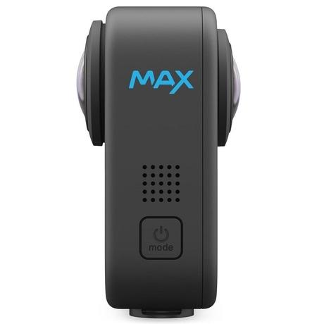 Gopro Max 360 Action Camera with Max HyperSmooth Video Stabilisation-2