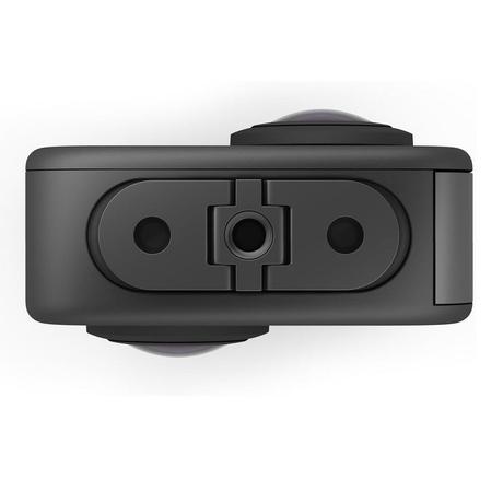 Gopro Max 360 Action Camera with Max HyperSmooth Video Stabilisation-3