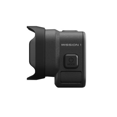 GoPro Mission 1 Action Camera-1
