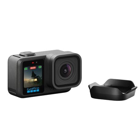 GoPro Mission 1 Action Camera-2
