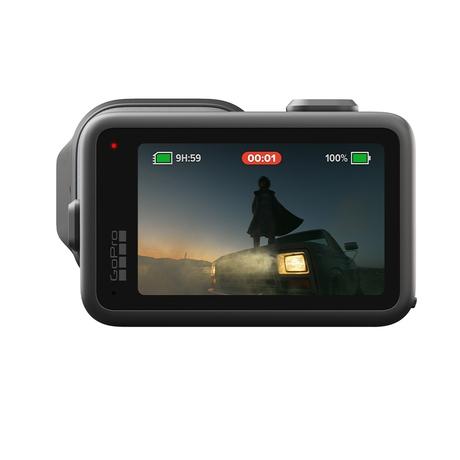 GoPro Mission 1 Action Camera-4