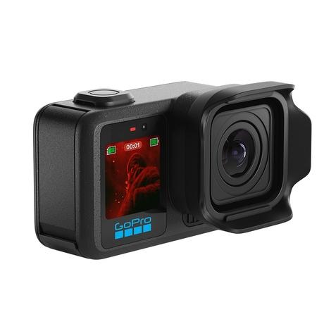 GoPro Mission 1 Pro Action Camera-2