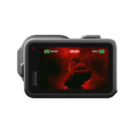 GoPro Mission 1 Pro Action Camera-3