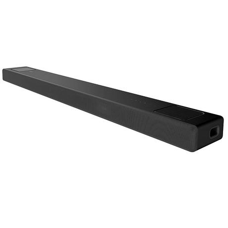 Buy Sony HT-A5000 A Series Premium Soundbar 5.1.2ch 8k/4k 360