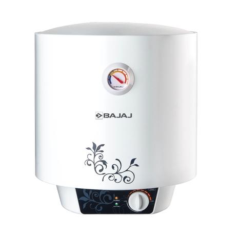 Bajaj Water Grejer Bajaj Shakti Geyser Bajaj Water Heater 10