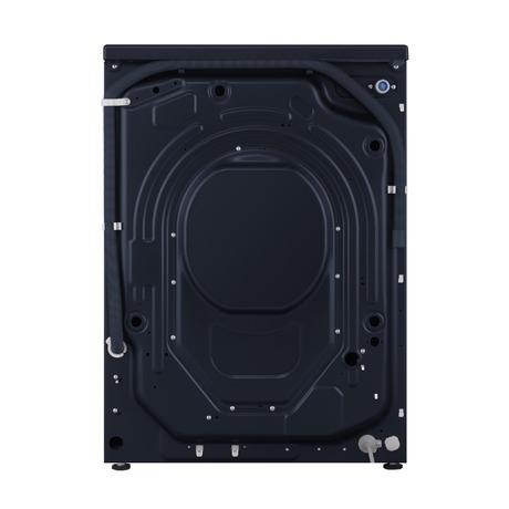 Haier 9 Kg Direct Motion Motor Fully Automatic Front Load Washing Machine, Black, HW90-DM14959CBKU1-6