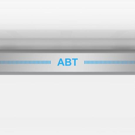 Haier 520 L 3 Star Frost Free Side by Side Convertible Refrigerator, HRB-600MGU1, Mirror Glass-19