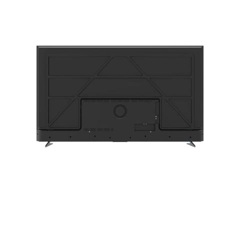 Haier 139 cm (55 inch) Mini LED Google TV, 55M80-4