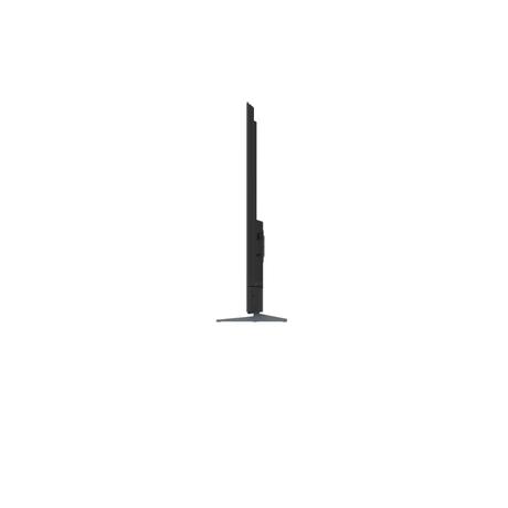 Haier 164 cm (65 inch) Mini LED Google TV, 65M80-5