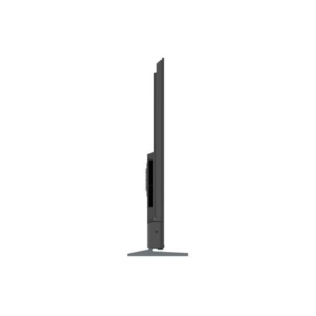 Haier 108 cm (43 inch) QLED Google TV, 43S80-5