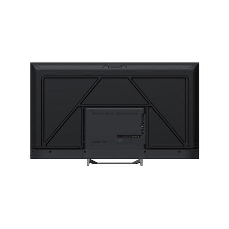Haier 164 cm (65 inch) QLED Google TV, 65S80-4