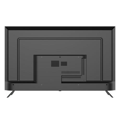Haier 80 cm (32 inch) HD Ready Google TV, 32K82-3