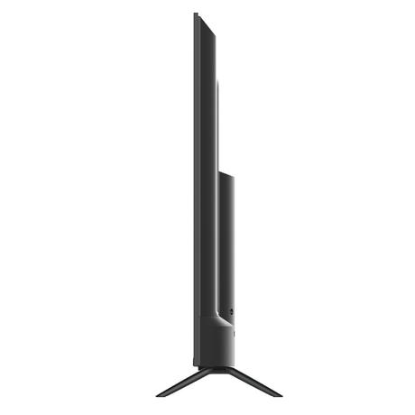 Haier 80 cm (32 inch) HD Ready Google TV, 32K82-4