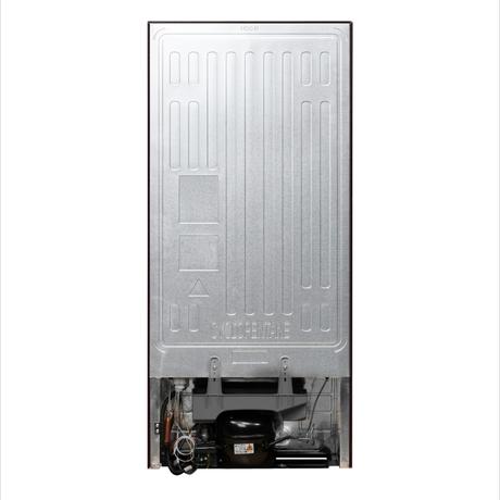 Haier 190 L 3 Star Direct Cool Single Door Refrigerator, HRD-2113CMHA-N, Marine Hilton-2