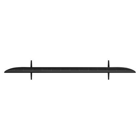 Haier 109 cm (43 Inch) QLED Google TV, 43P7 PRO-10