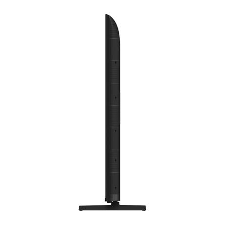 Haier 109 cm (43 Inch) QLED Google TV, 43P7 PRO-11