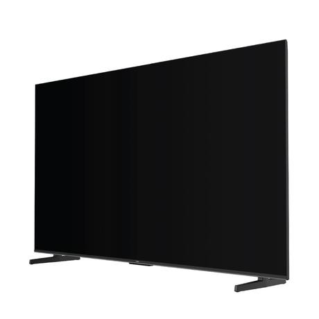 Haier 109 cm (43 Inch) QLED Google TV, 43P7 PRO-13