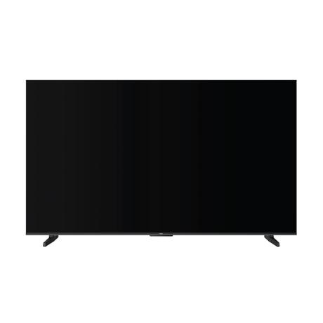 Haier 109 cm (43 Inch) QLED Google TV, 43P7 PRO-3