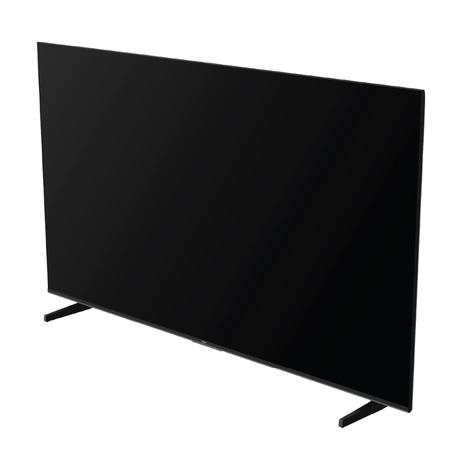 Haier 109 cm (43 Inch) QLED Google TV, 43P7 PRO-6
