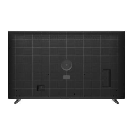 Haier 109 cm (43 Inch) QLED Google TV, 43P7 PRO-8