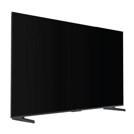 Haier 127 cm (50 Inch) QLED Google TV, 50P7 PRO-12