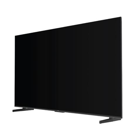 Haier 127 cm (50 Inch) QLED Google TV, 50P7 PRO-13