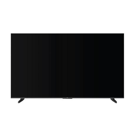Haier 127 cm (50 Inch) QLED Google TV, 50P7 PRO-3