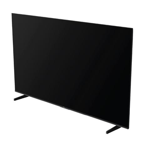 Haier 127 cm (50 Inch) QLED Google TV, 50P7 PRO-6