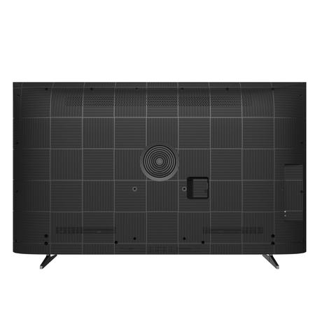 Haier 139 cm (55 inches), Mini LED Google TV, Black 55M70UH-3