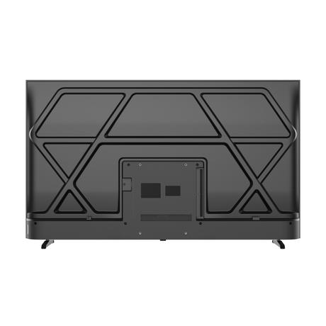 Haier 108 cm (43 inch) 4K UHD Google TV (43K85G)-10
