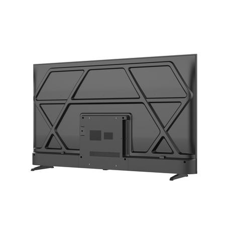 Haier 108 cm (43 inch) 4K UHD Google TV (43K85G)-11