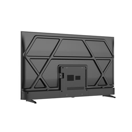 Haier 108 cm (43 inch) 4K UHD Google TV (43K85G)-12